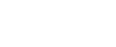 Souza Ferramentas