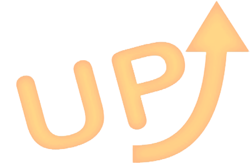 UP Distribuidora