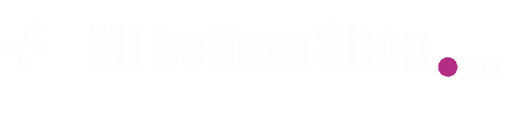 MIBELLEZASHOP