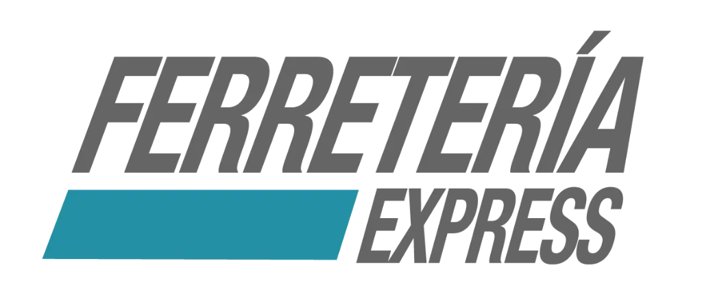 FERRETERIA EXPRESS