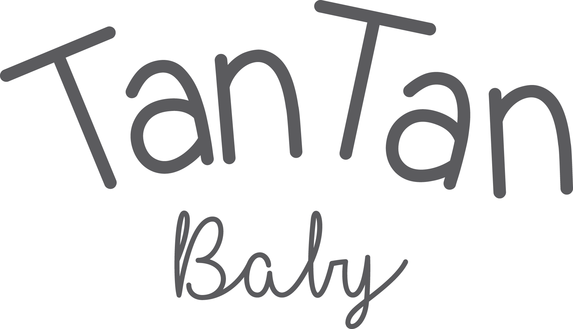 TANTAN BABY DESIGNS