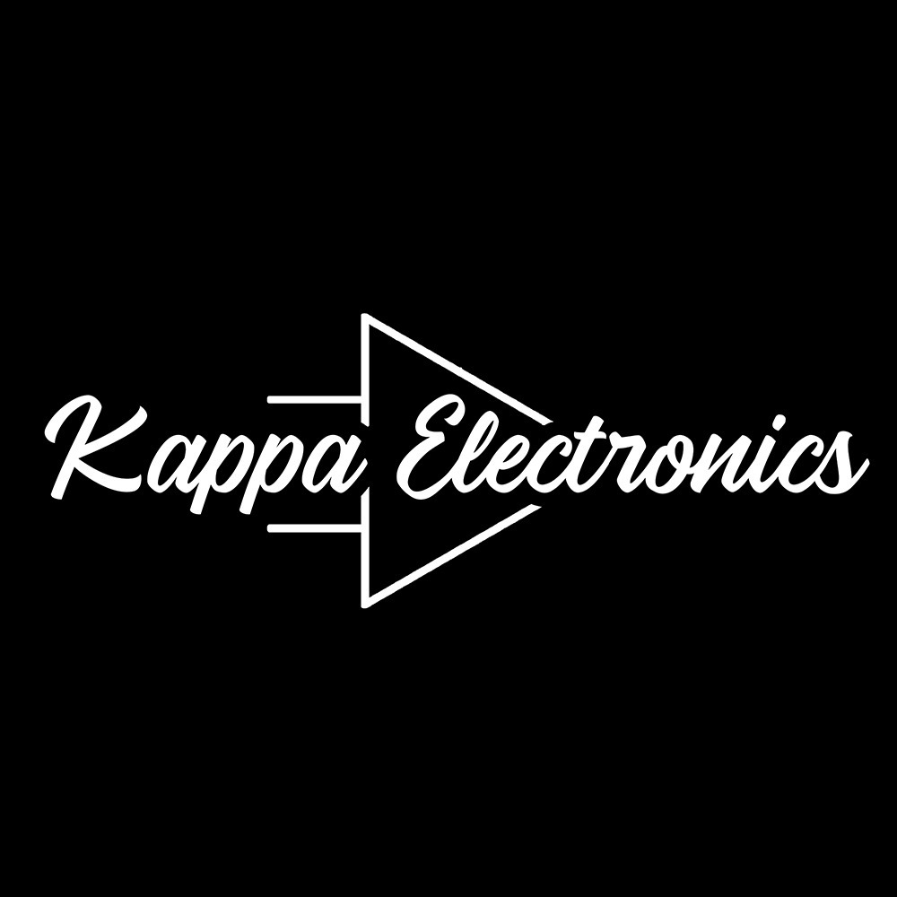 KAPPA ELECTRONICS