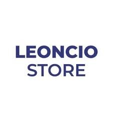 Leoncio Store