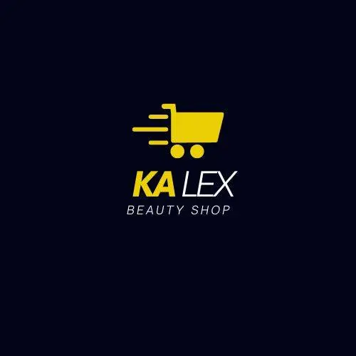 KALEX Beauty Shop