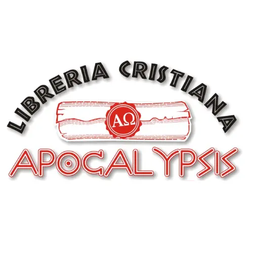 APOCALYPSIS - LIBRERIA CRISTIANA 