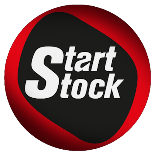Multiservicios START STOCK