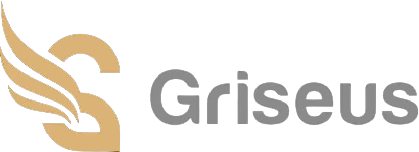 Griseus.com.br
