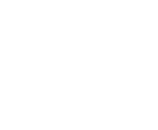 Pentacústica
