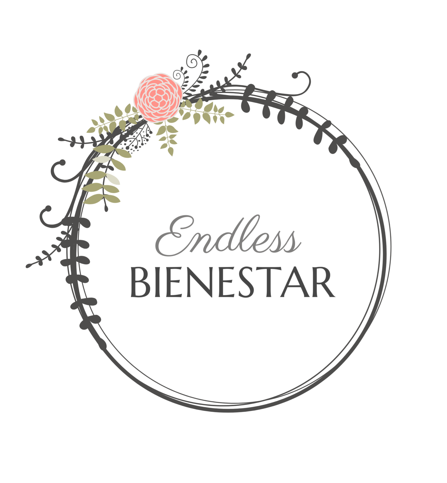 Endless Bienestar