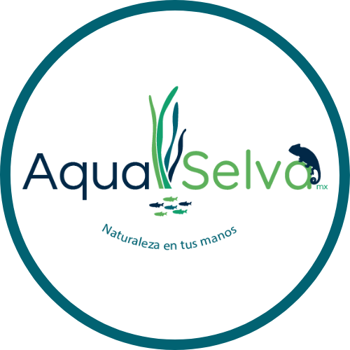 AQUASELVAMX