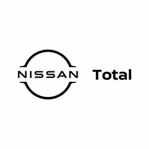 Total Nissan