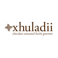 XHULADII CHOCOLATES