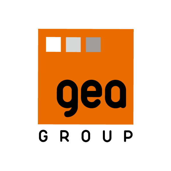 GEA GROUP