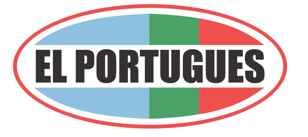 El Portugues