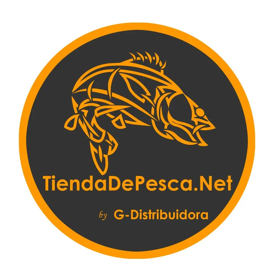 TiendaDePesca.Net by G-Distribuidora