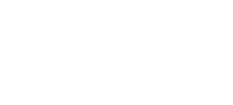 CENTRAL DE CAFE