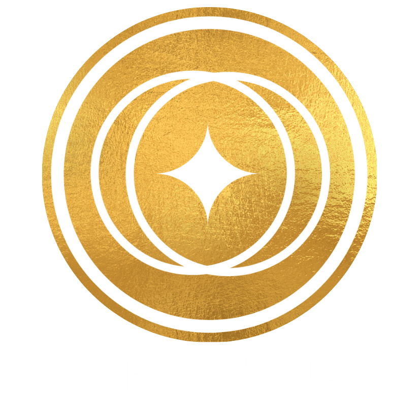 TIENDA7LUNAS