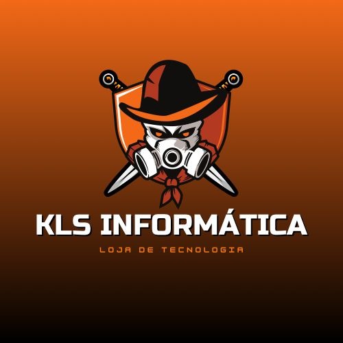 KLS.net