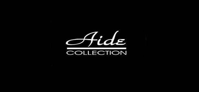 AIDE COLLECTION