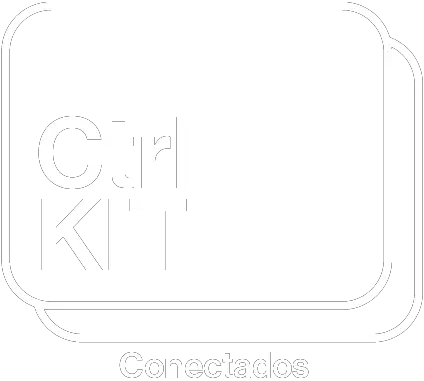 CTRL KIT