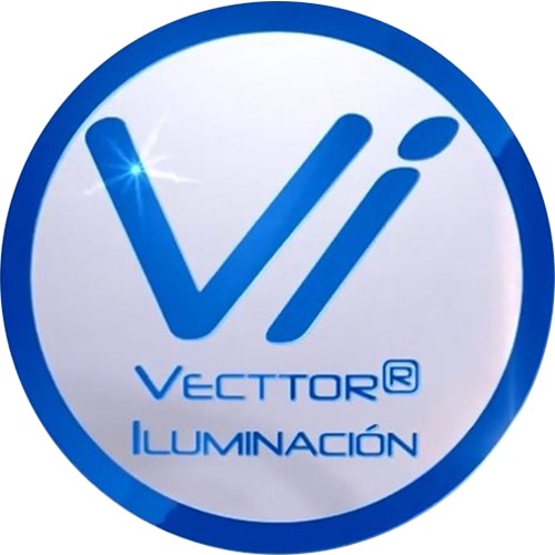 Vecttor® Iluminación