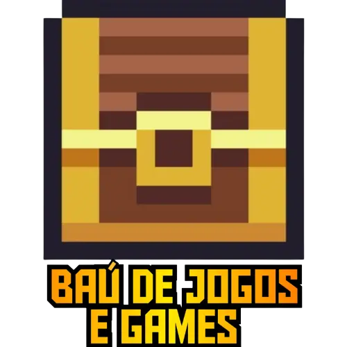 Cobrinha Games 05497628000168 Taubaté