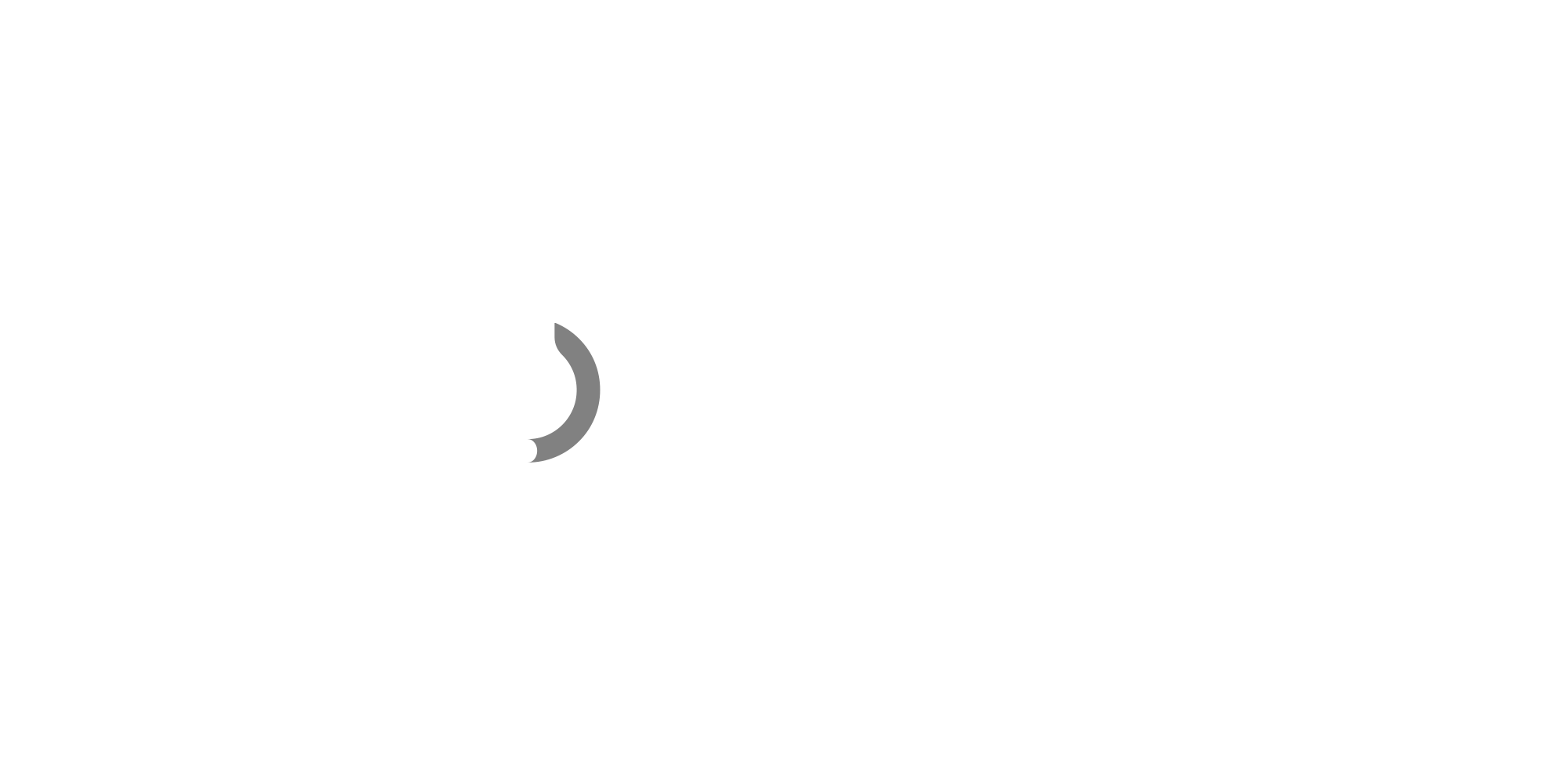 MOVSHOPBR