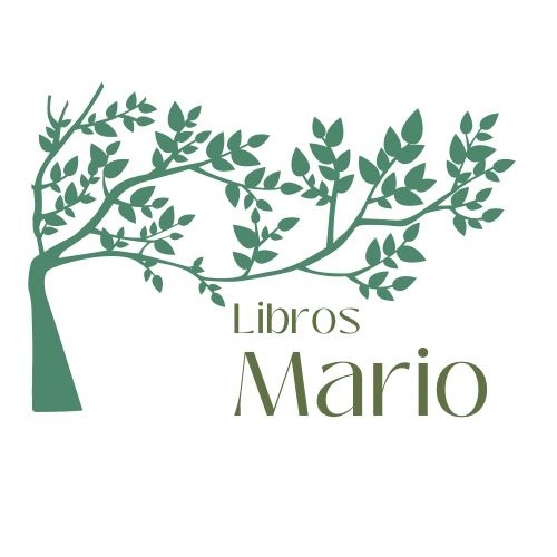 LIBROSMARIO