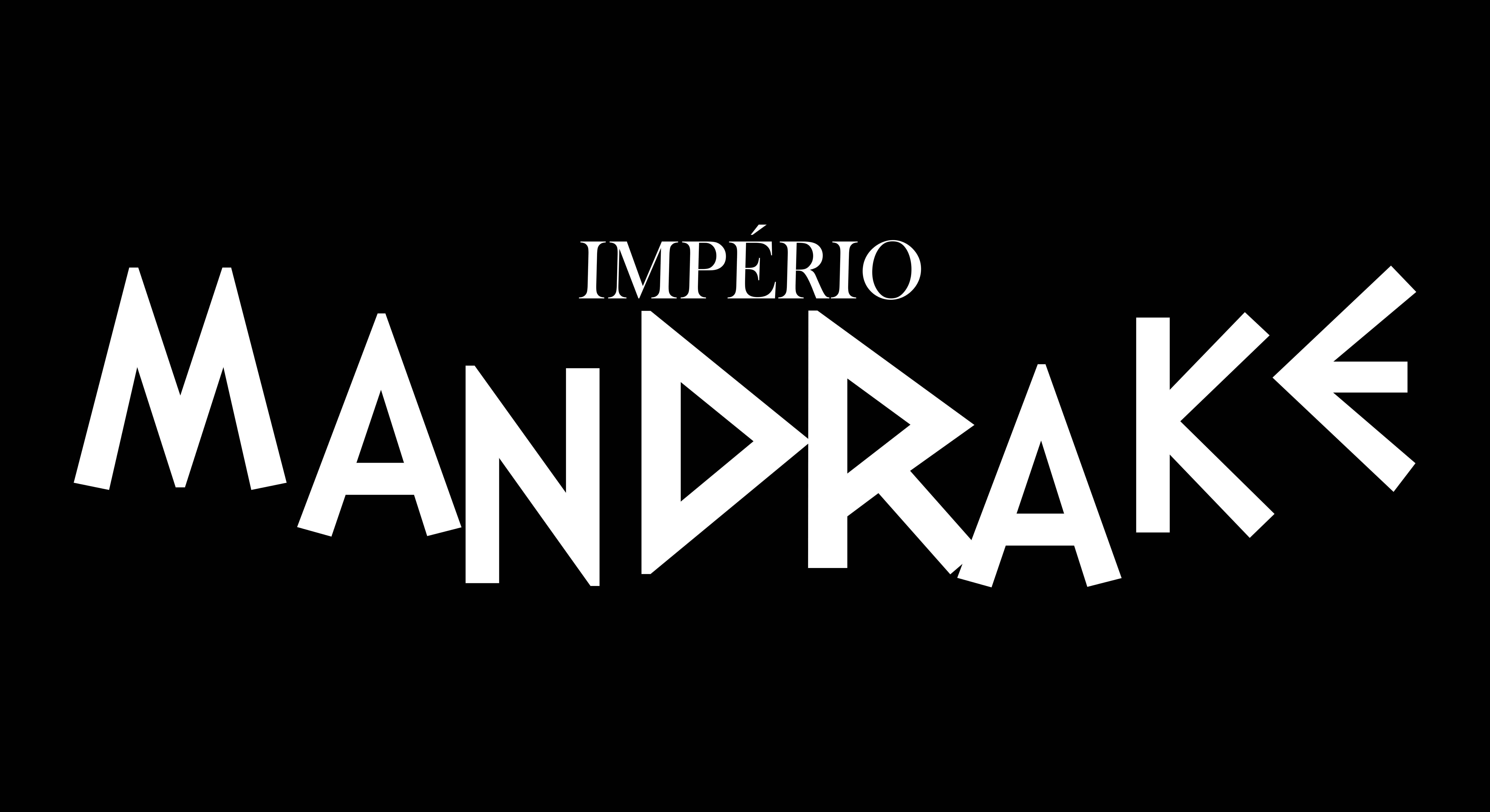 Império Mandrake, Loja Online