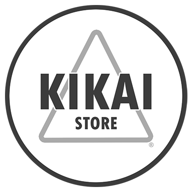 KIKAI STORE