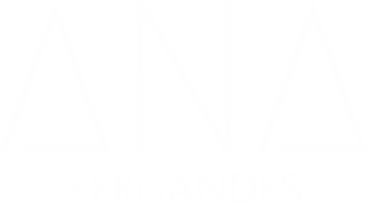 Ana Fernandes Arte
