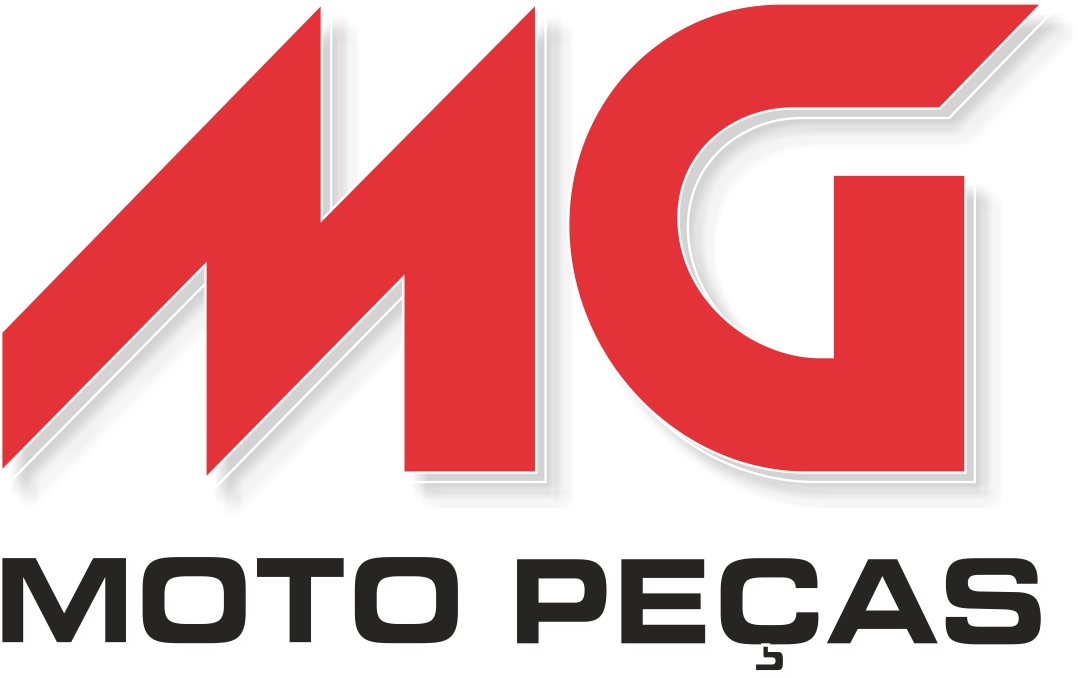 MG Moto Peças | Fábrica