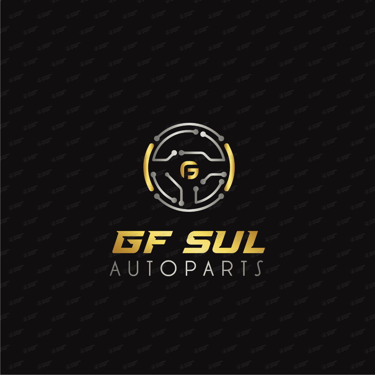 GFSULAUTOPARTS