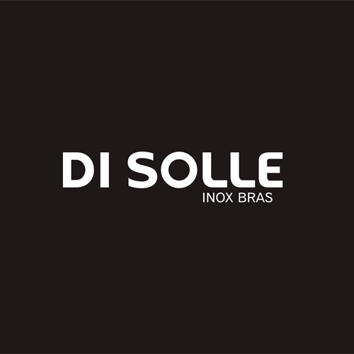 Di Solle