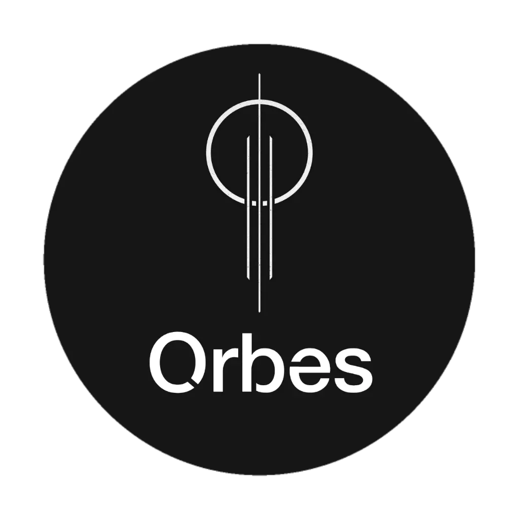 Orbes Chile