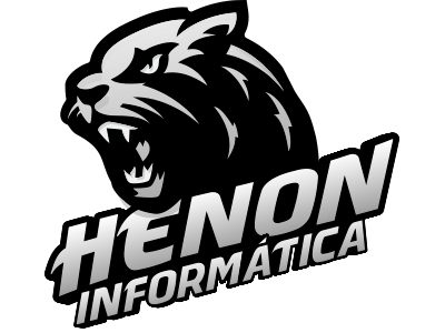 HENON_INFORMATICA