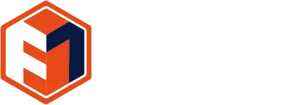 FERRETERIA-MARTIN