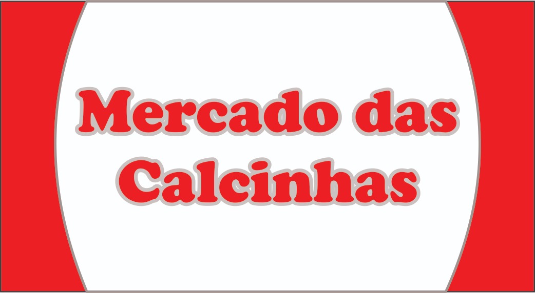 MERCADO_DAS_CALCINHAS