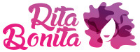Rita Bonita