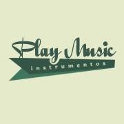 PLAY MUSIC INSTRUMENTOS