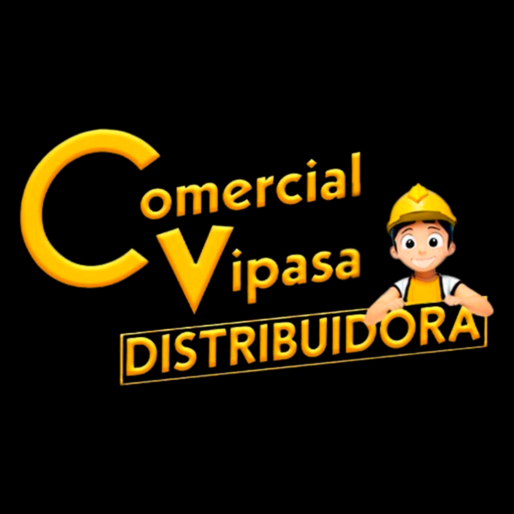 Comercial Vipasa Distribuidora