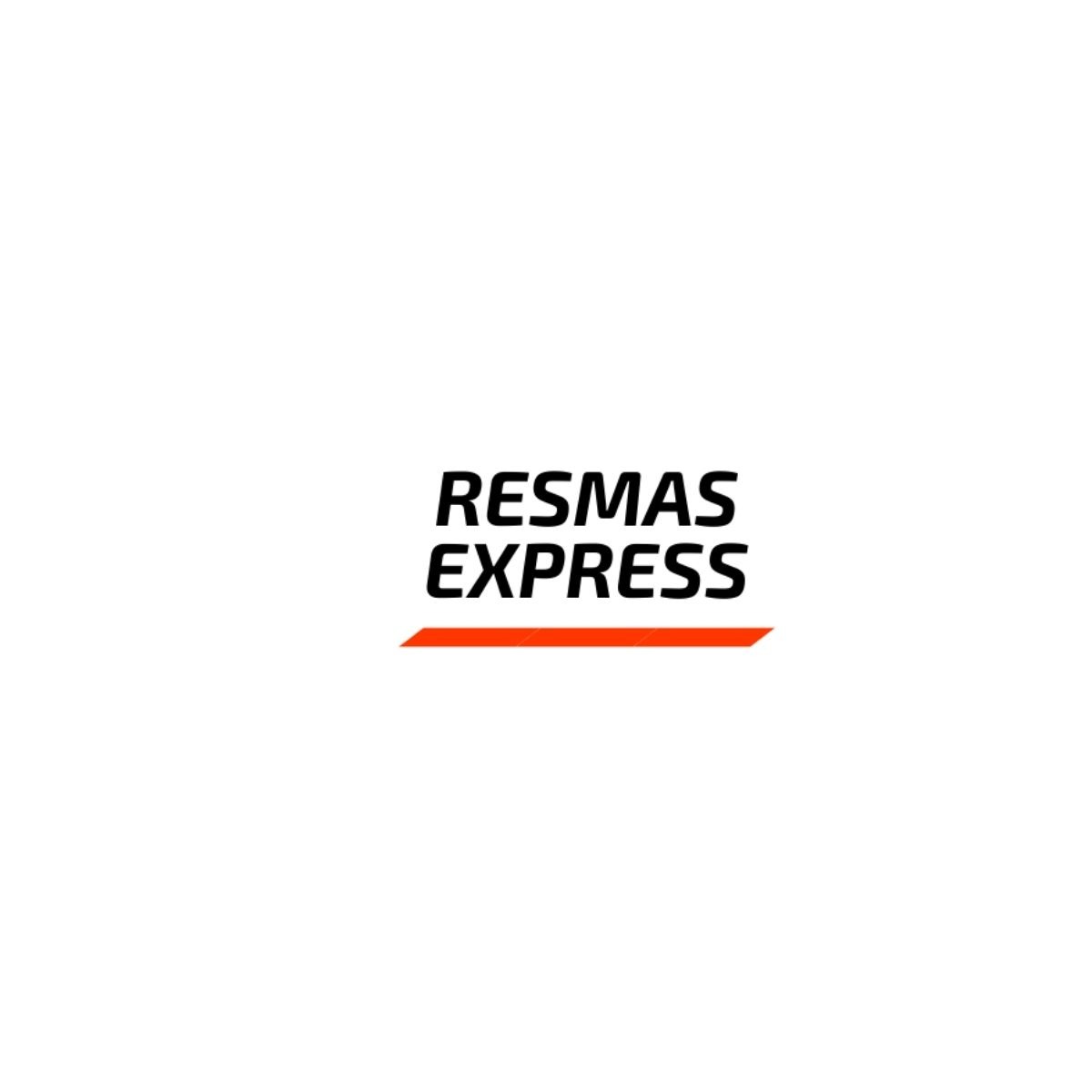 RESMASEXPRESS.CL