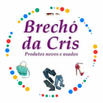 BRECHO.DA.CRIS