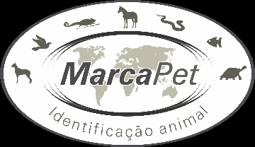 MARCAPET