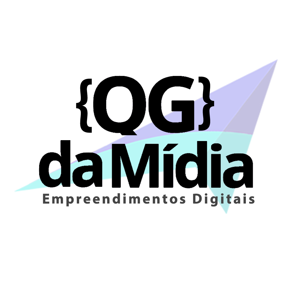 QGDAMIDIA