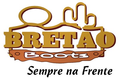 Loja Oficial Bretão Boots no Mercado Livre