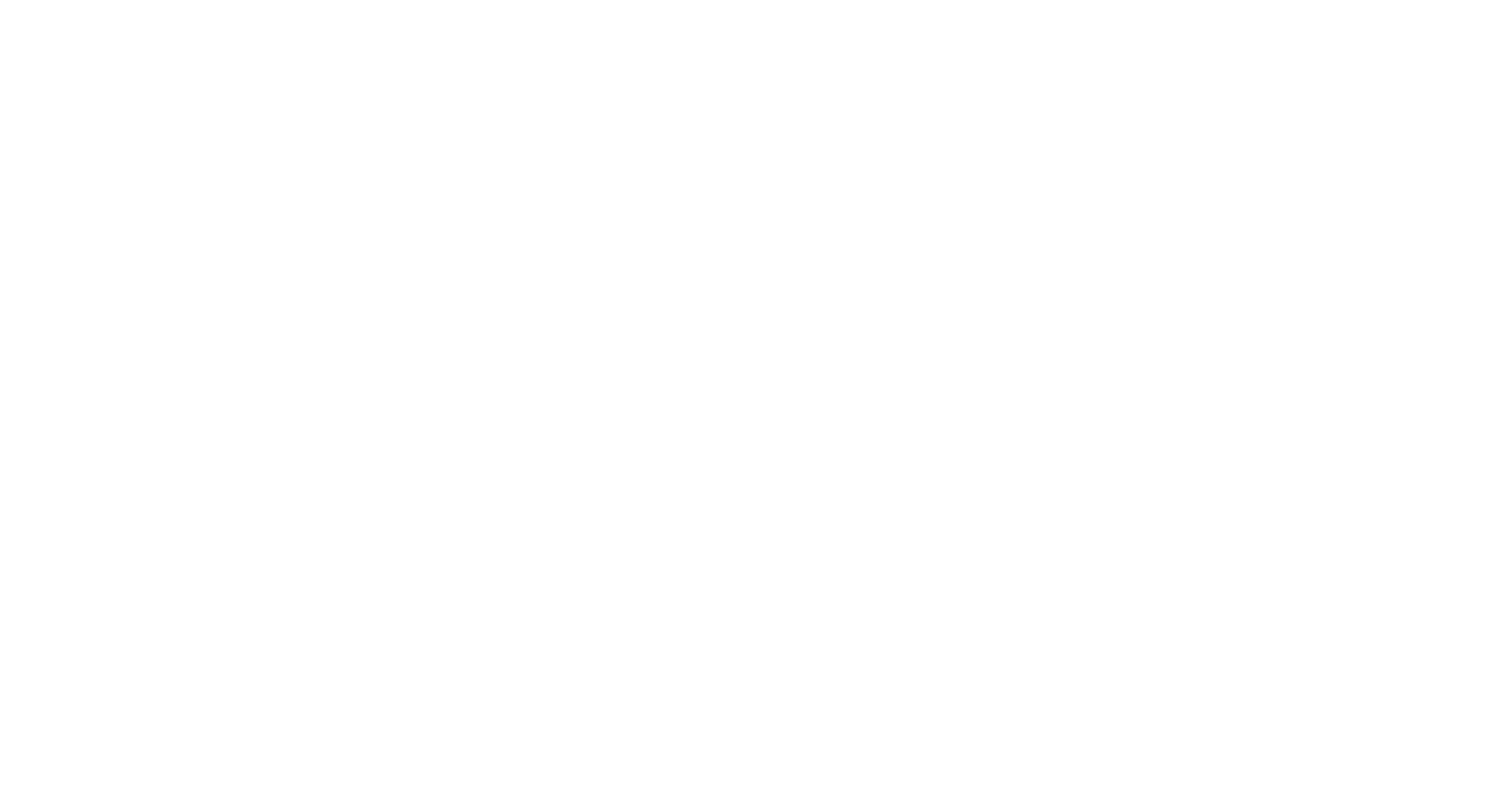 KAROSSO OFICIAL