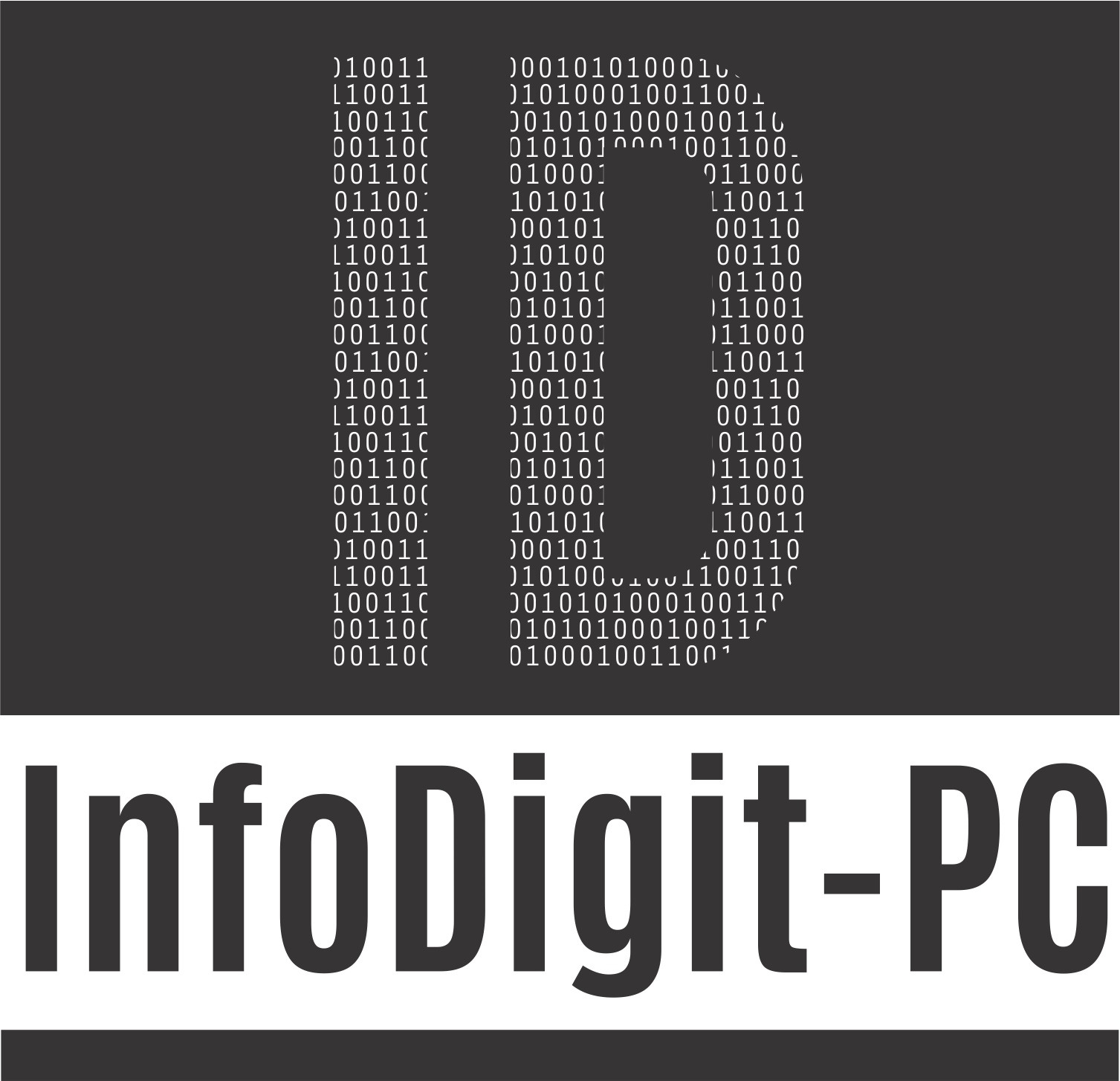 INFODIGIT-PC.COM.BR