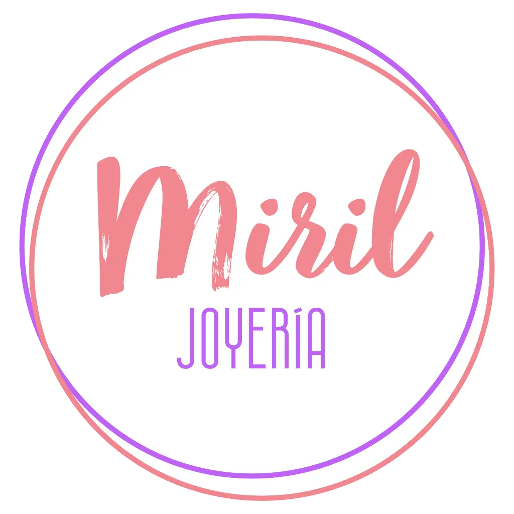 miril