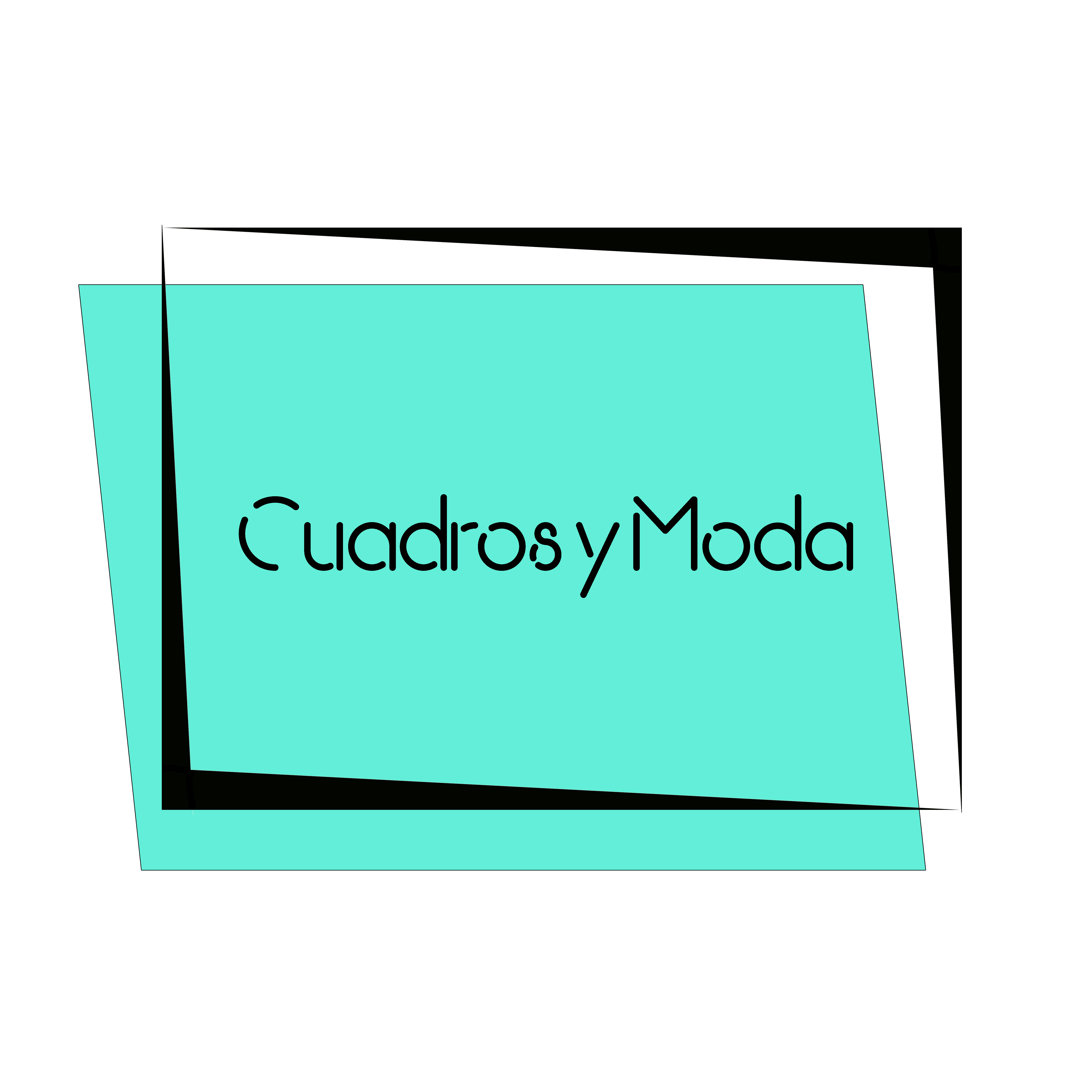 CUADROSYMODA